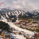 Best Ski Resort in the US you Should Visit