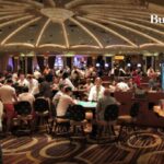 Best Casinos in the US Worth Playing