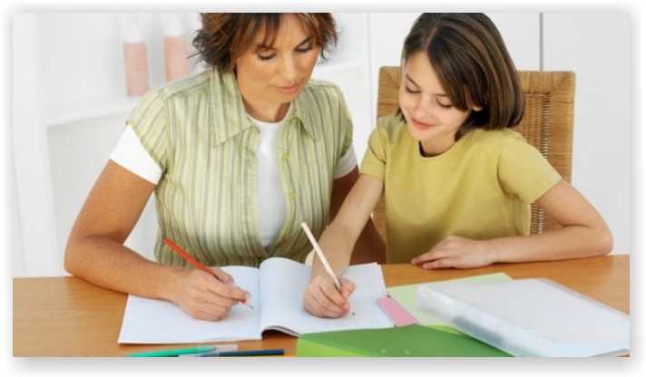 academic tutor