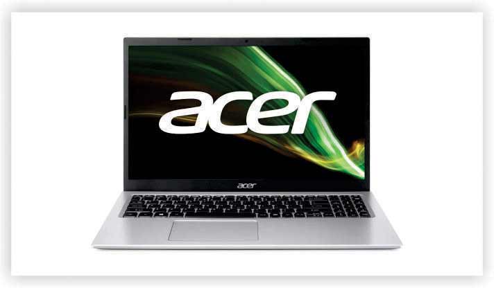 Acer 