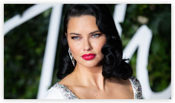 Adriana Lima