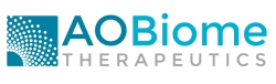 aobiome therapeutics