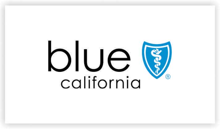 Blue Shield