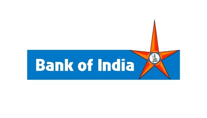 boi of india