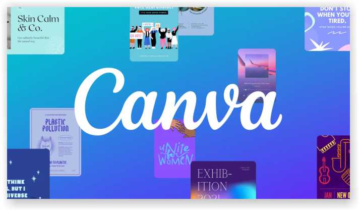 Canva