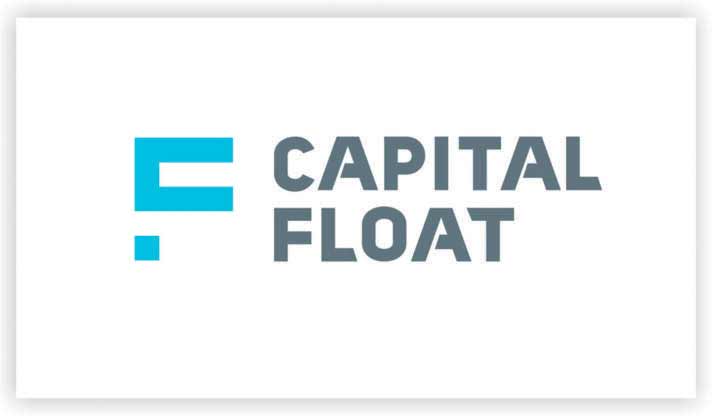 Capital Float