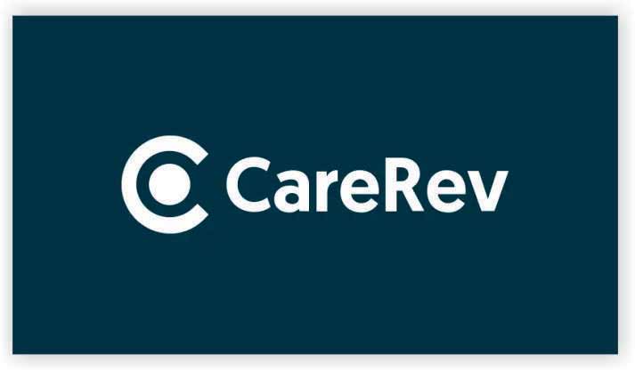 CareRev