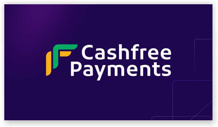 cashfree