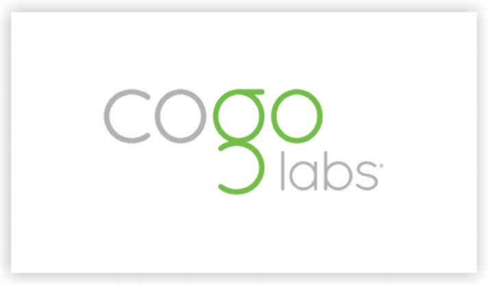 Cogo Labs