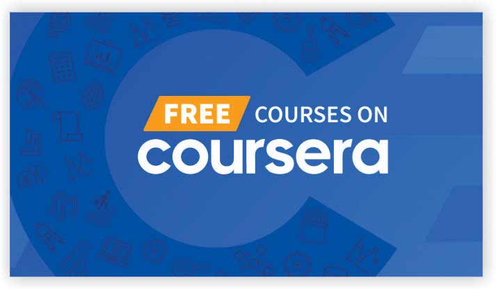 Coursera (Entrepreneurship specialization)