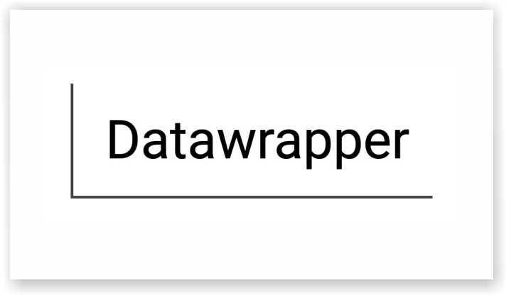 datawrapper