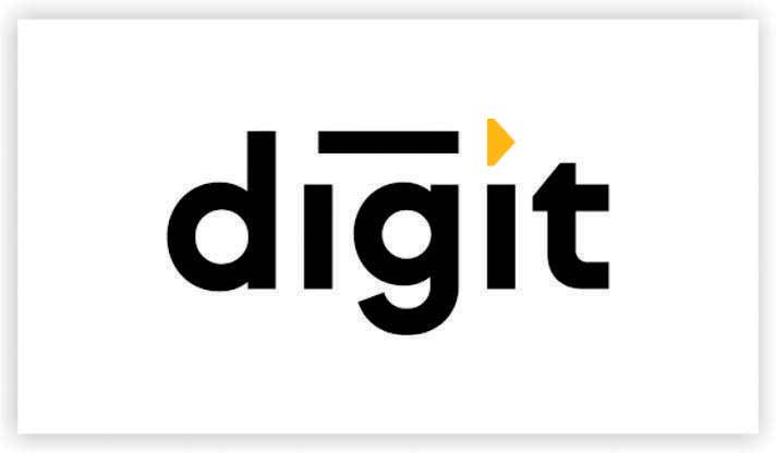 Digit Insurance