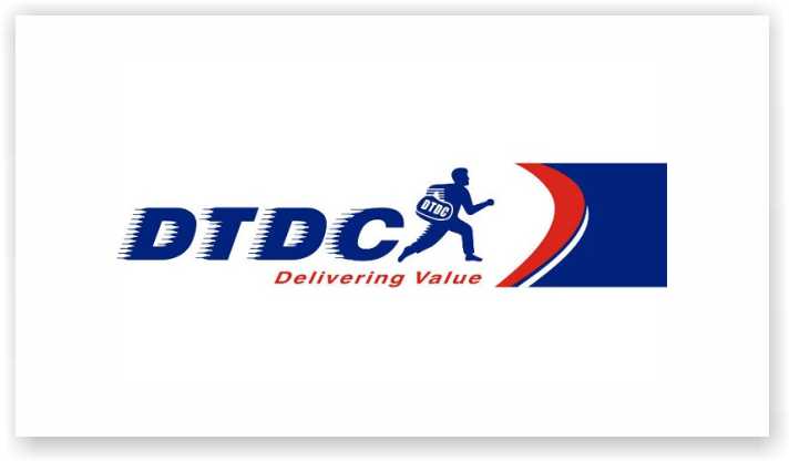 DTDC