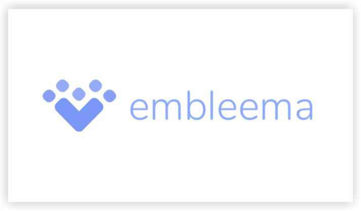 Embleema