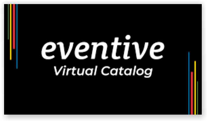 Eventive