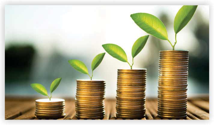 Financing