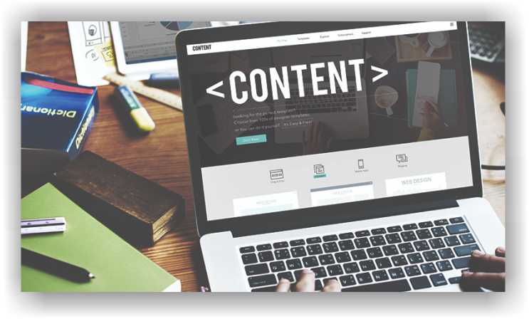 Freelance Writing