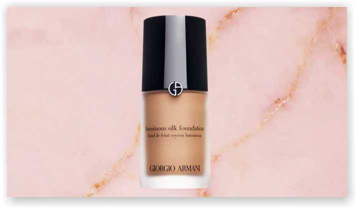 Giorgio Armani