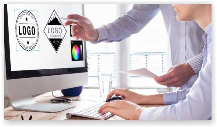 graphic designer