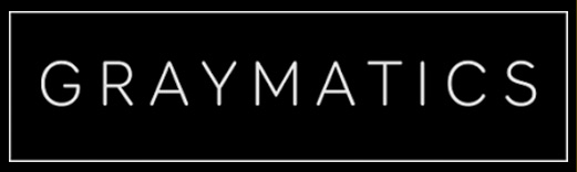 Graymetics