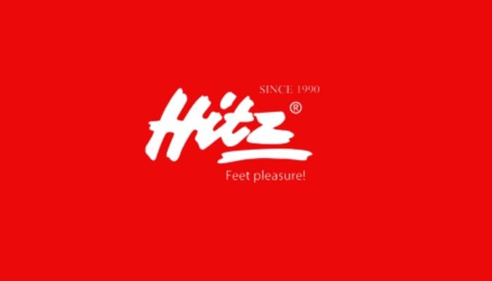 Hitz