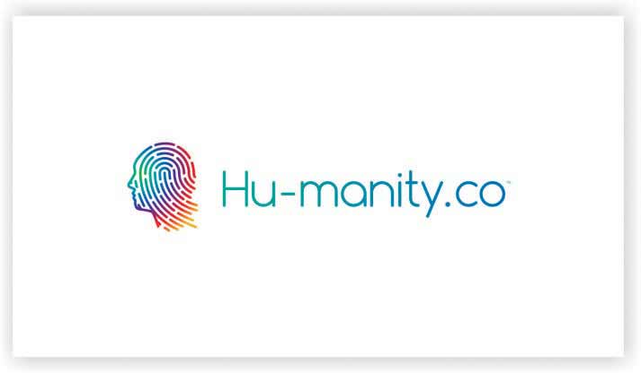 Hu-manity. Co