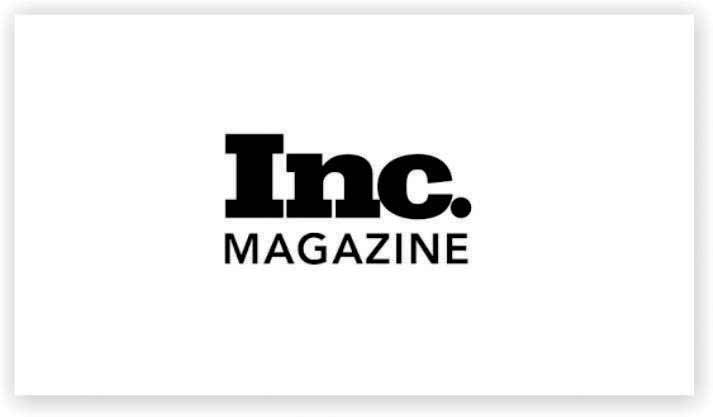 Inc.