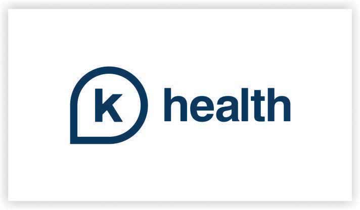 K Health