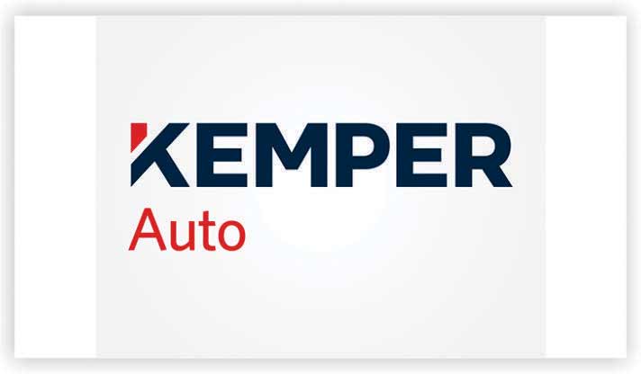 Kemper