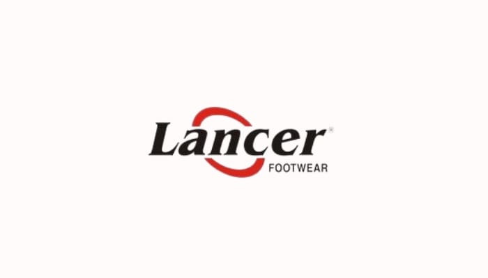 Lancer