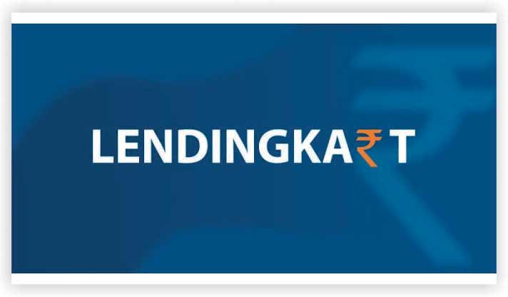 Lendingkart