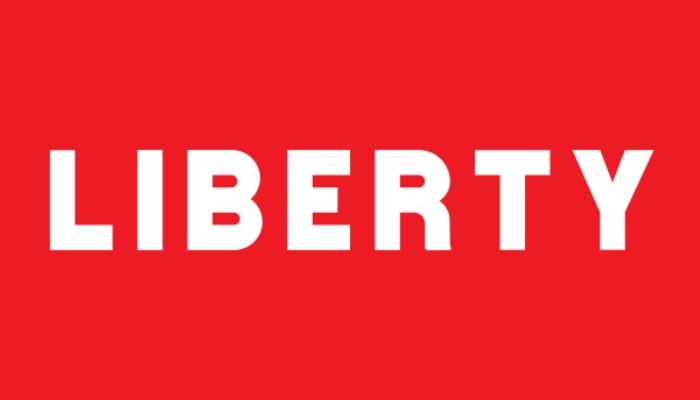 Liberty