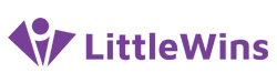 Little-wins