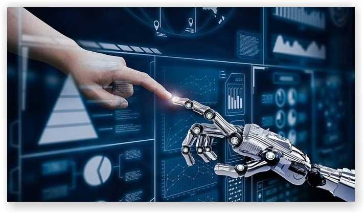 Machine Learning
