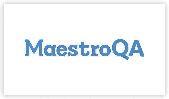 MaestroQA