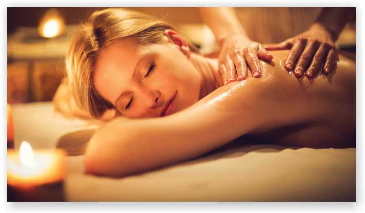 Massage