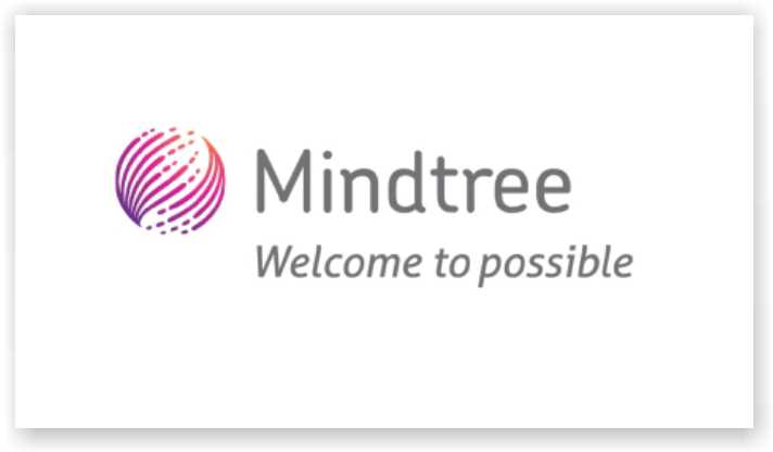 MindTree Ltd