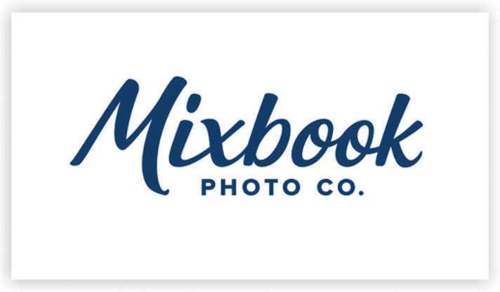 Mixbook