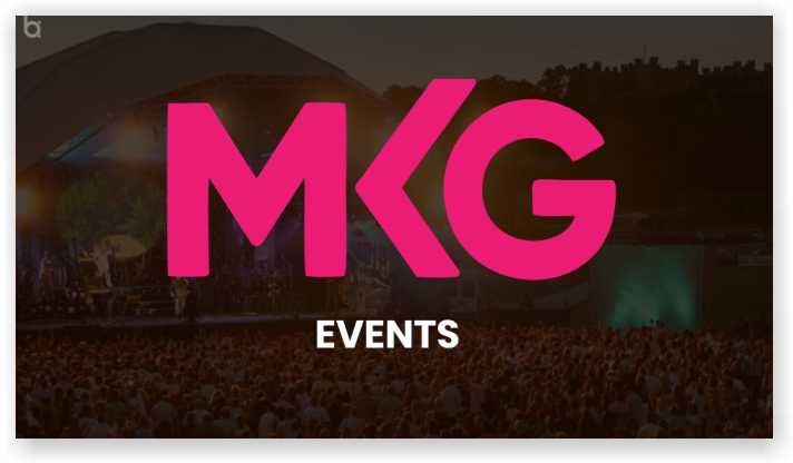 MKG