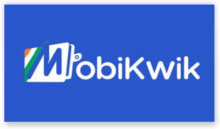 mobikwik