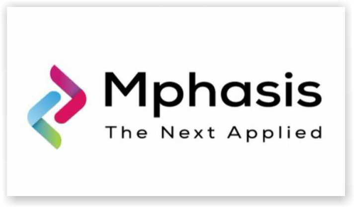 Mphasis Ltd