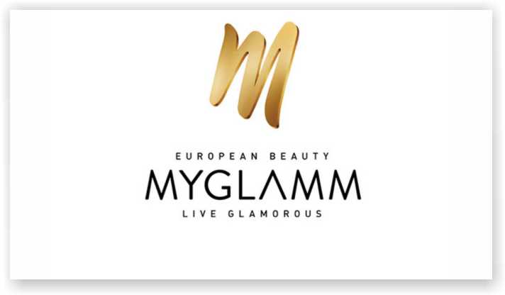 MyGlamm 