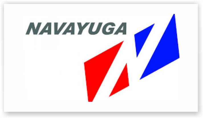 navayuga