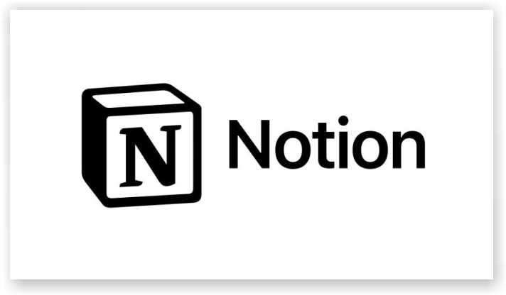 Notion