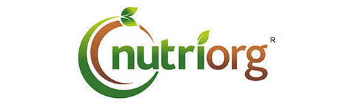 nutriorg