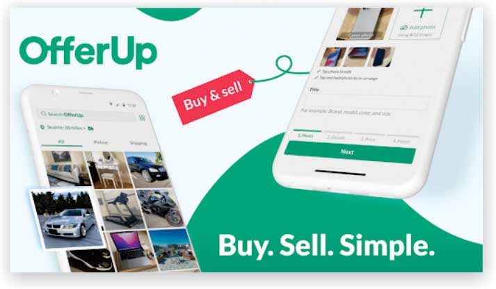 OfferUp