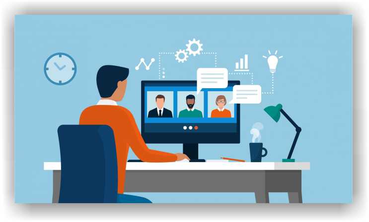 Online Businesses