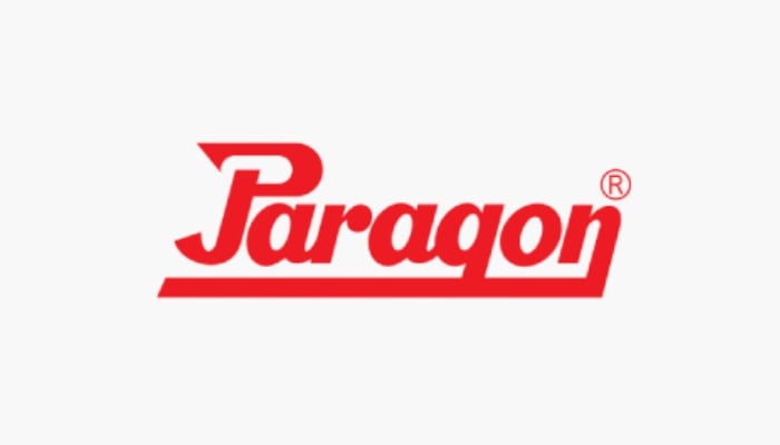 Paragon