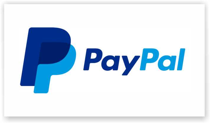 paypal