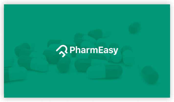 PharmEasy